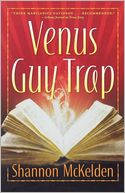 Venus Guy Trap