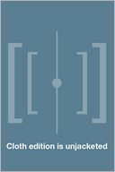 The Organs of J.S. Bach: A Handbook