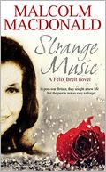 Strange Music