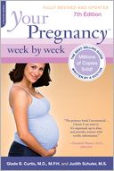 Your Pregnancy Week by Week