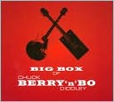 Big Box of Berry 'n' Bo