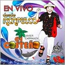 En Vivo Desde Acapulco