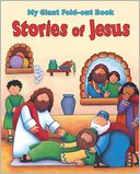 Stories of Jesus