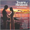 Tears of Heaven: The Concept Recording
