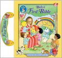 Baby's First Bible
