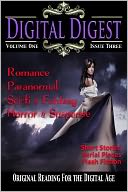 Digital Digest: Year One, Issue 3