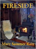 Fireside