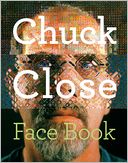 download Chuck Close : Face Book book