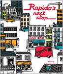 Rapido's Next Stop