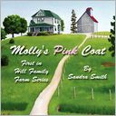 Molly's Pink Coat
