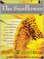 The Sunflower: On the Possibilities and Limits of Forgiveness