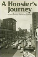 A Hoosier's Journey