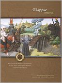 Mappae Mundi: Representing the World and its Inhabitants in Texts, Maps, and Images in Medieval and Early Modern Europe