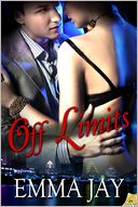 Off Limits