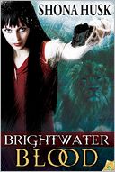 Brightwater Blood