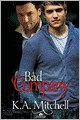 Bad Company
