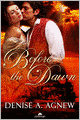 Before the Dawn