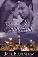 Secrets and Seduction