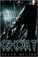 Ghost Soldiers