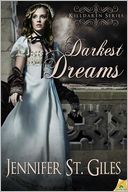 Darkest Dreams