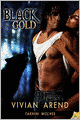 Black Gold