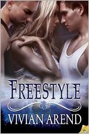 Freestyle