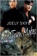 Wolf Town Mates