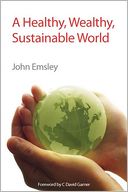Healthy, Wealthy, Sustainable World