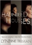 Haunted Houses