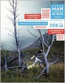 McSweeney's Issue 39