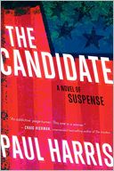The Candidate: A Novel