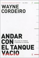 Llena el vacio
