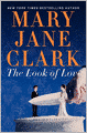 The Look of Love (Wedding Cake Mystery Series #2)