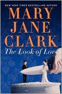 The Look of Love (Wedding Cake Mystery Series #2)