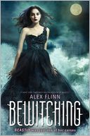 Bewitching: The Kendra Chronicles