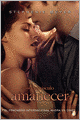 Amanecer (Breaking Dawn)