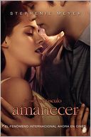 Amanecer (Breaking Dawn)