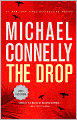 The Drop (Harry Bosch Series #17)