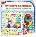 My Merry Christmas