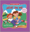 download Bible Blessings for Bedtime book