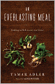 An Everlasting Meal: Cooking with Economy and Grace