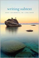 Writing Subtext: What Lies Beneath