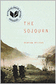 The Sojourn