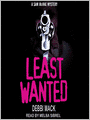 Least Wanted: Sam McRae Series, Book 2
