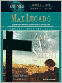 And the Angels Were Silent: Walking with Christ toward the Cross
