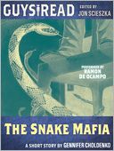 The Snake Mafia