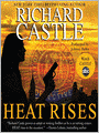 Heat Rises (Nikki Heat Series #3)