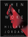 When She Woke