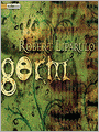 Germ