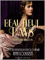 Beautiful Days (Bright Young Things Series #2)
